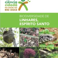 Biodiversidade de Linhares, Espírito Santo
