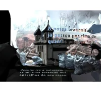 O estudo de controvérsias a partir de uma sequência didática investigativa: o desastre em Bento Rodrigues