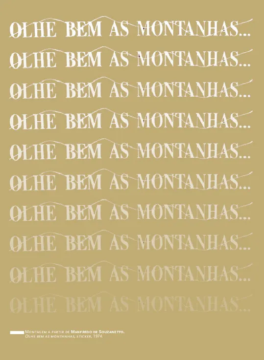 A construção de uma metodologia para reparação de danos socioambientais: o caso do rompimento da barragem de rejeitos de Fundão em Mariana, Minas Gerais