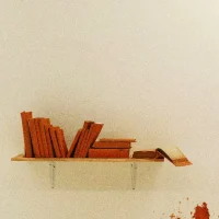 Desastre de Mariana e campanha institucional da Samarco: Uma análise discursiva