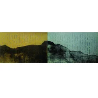 O Rompimento da barragem da Samarco (Vale, BHP Billiton) e as consequências para Barra Longa (MG)