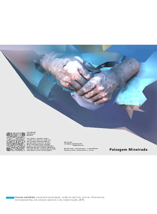 Entendendo e mitigando os acidentes ampliados na mineração: aplicação de modelo teórico-conceitual para gerenciamento de risco