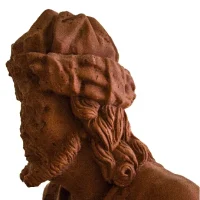 Práticas empresariais e políticas de resignação: considerações sobre o pós-desastre causado pela Samarco na Bacia do Rio Doce