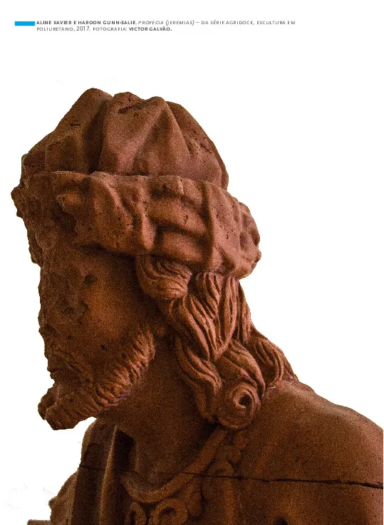 Práticas empresariais e políticas de resignação: considerações sobre o pós-desastre causado pela Samarco na Bacia do Rio Doce