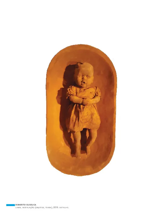 A solução concertada aplicada ao caso Samarco: análise do desastre de Mariana à luz do Direito Econômico.