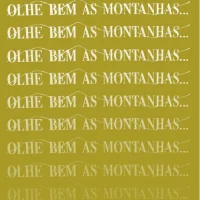 A Escola como fator de desterritorialização dos povos atingidos pelo rompimento da Barragem do Fundão: Desafios para a Escola de Bento Rodrigues