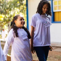 Fórum Conexões FOL – 20-07-2024