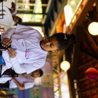 Fórum Conexões FOL – 20-07-2024