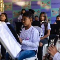 Fórum Conexões FOL – 20-07-2024