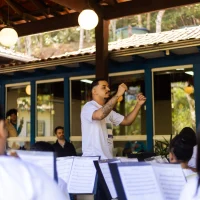 Fórum Conexões FOL – 20-07-2024