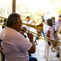 Fórum Conexões FOL – 20-07-2024