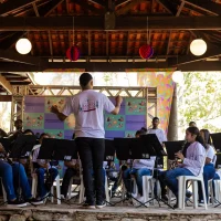 Fórum Conexões FOL – 20-07-2024