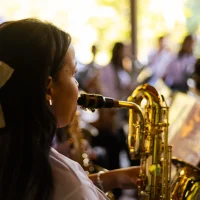 Fórum Conexões FOL – 20-07-2024