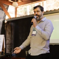 Fórum Conexões FOL – 20-07-2024