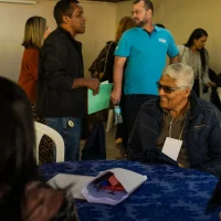 Fórum Conexões FOL – 20-07-2024