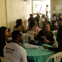 Fórum Conexões FOL – 20-07-2024