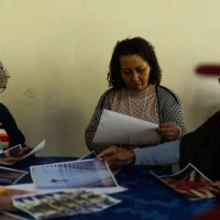 Fórum Conexões FOL – 20-07-2024