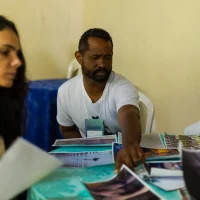 Fórum Conexões FOL – 20-07-2024