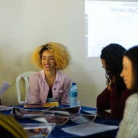 Fórum Conexões FOL – 20-07-2024