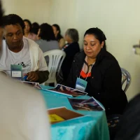 Fórum Conexões FOL – 20-07-2024