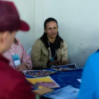 Fórum Conexões FOL – 20-07-2024