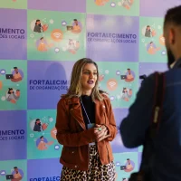 Fórum Conexões FOL – 20-07-2024