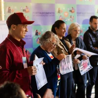 Fórum Conexões FOL – 20-07-2024