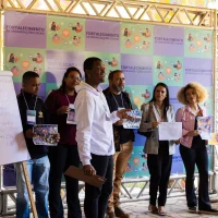 Fórum Conexões FOL – 20-07-2024