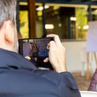 Fórum Conexões FOL – 20-07-2024