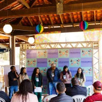 Fórum Conexões FOL – 20-07-2024