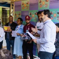 Fórum Conexões FOL – 20-07-2024