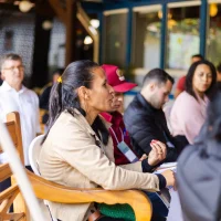 Fórum Conexões FOL – 20-07-2024