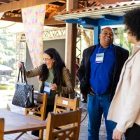 Fórum Conexões FOL – 20-07-2024