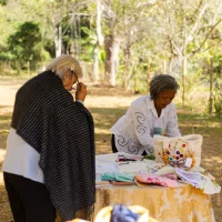 Fórum Conexões FOL – 20-07-2024