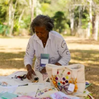 Fórum Conexões FOL – 20-07-2024