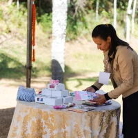 Fórum Conexões FOL – 20-07-2024