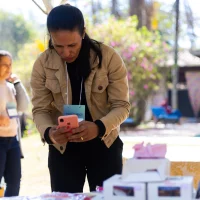 Fórum Conexões FOL – 20-07-2024