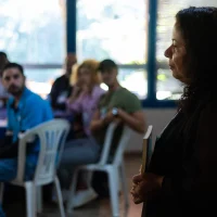 Fórum Conexões FOL – 20-07-2024