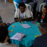 Fórum Conexões FOL – 20-07-2024