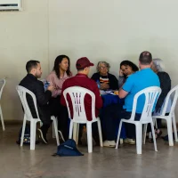 Fórum Conexões FOL – 20-07-2024