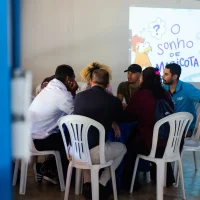 Fórum Conexões FOL – 20-07-2024