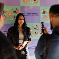 Fórum Conexões FOL – 20-07-2024