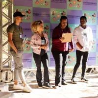 Fórum Conexões FOL – 20-07-2024