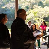 Fórum Conexões FOL – 20-07-2024