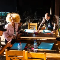 Fórum Conexões FOL – 20-07-2024