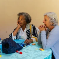 Fórum Conexões FOL – 20-07-2024