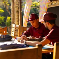 Fórum Conexões FOL – 20-07-2024