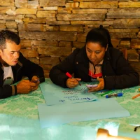 Fórum Conexões FOL – 20-07-2024