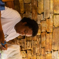 Fórum Conexões FOL – 20-07-2024