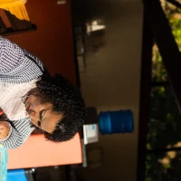 Fórum Conexões FOL – 20-07-2024